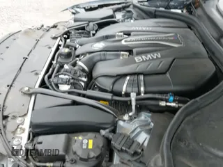 2019 BMW 5 Series M550i xDrive с VIN WBAJB9C57KB289439, выставлен на аукционе IAAI как лот 40634389 с пробегом 85 992 миль миль и . История ставок и продаж доступна на DreamBid. Изображение 20.