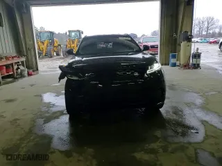 2019 Land Rover Range Rover Velar S with VIN SALYB2EX8KA212021, listed as a Copart auction lot 44941865 with 59,107 mi miles and Salvage Title. Bid and sale history available at carsss.com. Image 11.