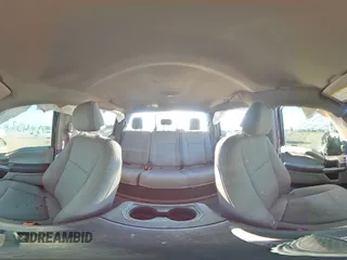 2022 Ford F-350 with VIN 1FT7W3BN2NED53597, listed as a Copart auction lot 72432694 with 32,087 mi miles and Salvage title. Bid and sale history available at DreamBid. Image 14.