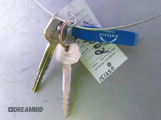 1992 Isuzu Rodeo с VIN 4S2CG58E4N4300411, выставлен на аукционе IAAI как лот 42593697 с пробегом 158 963 миль миль и . История ставок и продаж доступна на DreamBid. Изображение 11.