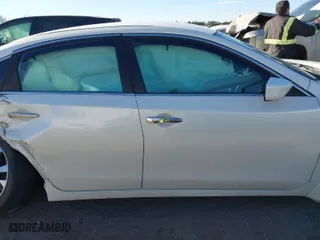 2016 Nissan Altima 2.5 S with VIN 1N4AL3APXGC130780, listed as a IAAI auction lot 41461581 with 92,043 mi miles. Bid and sale history available at carsss.com. Image 13.