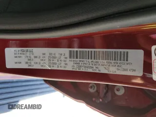 2019 Ram 1500 Limited with VIN 1C6SRFPT5KN652904, listed as a Copart auction lot 74026914 with 71,853 mi miles and Salvage title. Bid and sale history available at DreamBid. Image 14.