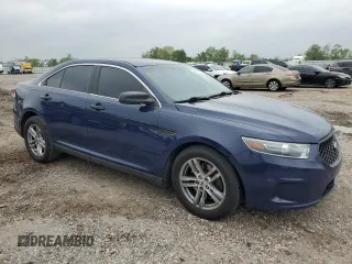 2018 Ford Police Interceptor Sedan with VIN 1FAHP2L89JG110023, listed as a Copart auction lot 51270515 with 142,271 mi miles and Clean Title. Bid and sale history available at carsss.com. Image 4.
