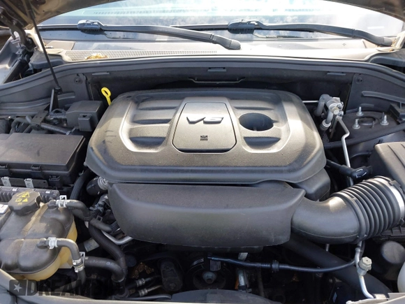 2019 Jeep Grand Cherokee Limited with VIN 1C4RJFBG9KC547738, listed as a IAAI auction lot 42662891 with 73,619 mi miles and . Bid and sale history available at DreamBid. Image 10.