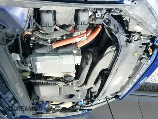2015 Ford Fusion SE Hybrid with VIN 3FA6P0LU9FR160283, listed as a IAAI auction lot 41919926 with 183,297 mi miles and . Bid and sale history available at DreamBid. Image 24.
