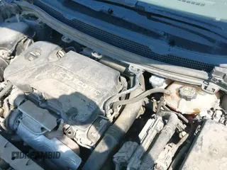 2018 Chevrolet Cruze LT with VIN 1G1BE5SM8J7155517, listed as a IAAI auction lot 43233777 with 114,590 mi miles and . Bid and sale history available at DreamBid. Image 19.