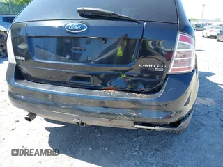 2010 Toyota RAV4 Sport с VIN 2T3RF4DV8AW044120, выставлен на аукционе IAAI как лот 42216673 с пробегом 203 795 миль миль и . История ставок и продаж доступна на DreamBid. Изображение 6.