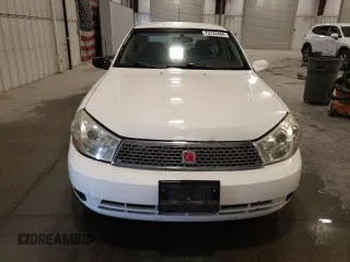 2003 Saturn LS z VIN 1G8JU54F13Y548819, wystawiony jako Copart lot #75133444 z przebiegiem 694 978 mil mil oraz Tytuł czysty. Historia ofert i sprzedaży dostępna na DreamBid. Obrazek 5.