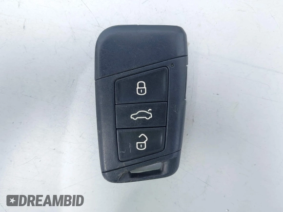 2019 Volkswagen Jetta SEL с VIN 3VWE57BU7KM052772, выставлен на аукционе IAAI как лот 42363391 с пробегом 108 824 миль миль и . История ставок и продаж доступна на DreamBid. Изображение 11.