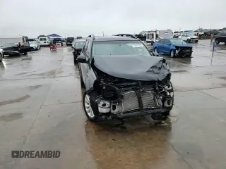 2012 Subaru Forester X Premium with VIN JF2SHBDC1CH431262, listed as a Copart auction lot 44617495 with Not Provided miles and Salvage Title. Bid and sale history available at DreamBid. Image 15.