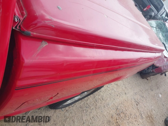 2010 Ford Ranger XL с VIN 1FTKR1ED0APA31838, выставлен на аукционе IAAI как лот 42088480 с пробегом 267 216 миль миль и . История ставок и продаж доступна на DreamBid. Изображение 20.