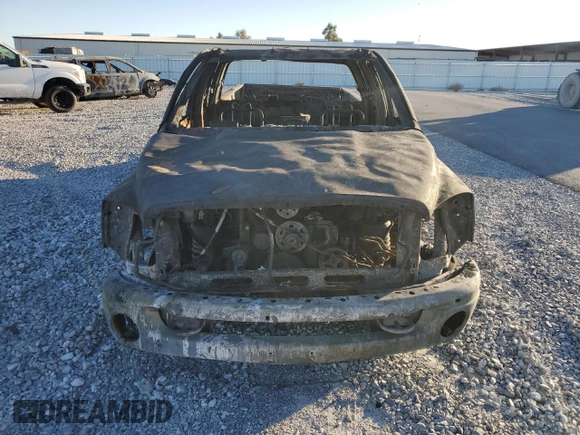 2009 Dodge Ram 3500 SLT with VIN 3D7MX48L19G540281, listed as a Copart auction lot 79285124 with 0 mi miles and Salvage Title. Bid and sale history available at carsss.com. Image 5.