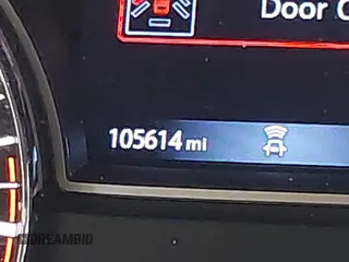2018 Nissan Pathfinder SL with VIN 5N1DR2MN7JC679155, listed as a IAAI auction lot 42546774 with 105,614 mi miles and . Bid and sale history available at DreamBid. Image 15.