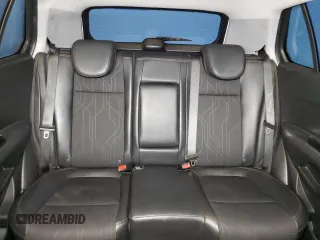 2020 Chevrolet Trax LT with VIN KL7CJLSB1LB041415, listed as a Copart auction lot 48872335 with 68,265 mi miles and Non repairable. Bid and sale history available at DreamBid. Image 10.