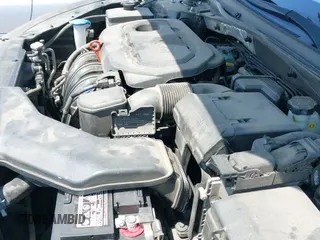 2018 Hyundai Sonata SEL с VIN 5NPE34AF7JH605757, выставлен на аукционе IAAI как лот 42397763 с пробегом 108 308 миль миль и . История ставок и продаж доступна на DreamBid. Изображение 19.