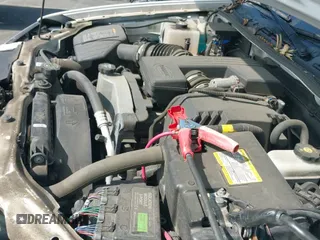 2012 Chevrolet Colorado 2LT with VIN 1GCHTDFEXC8169002, listed as a IAAI auction lot 42991550 with 67,771 mi miles and . Bid and sale history available at DreamBid. Image 22.