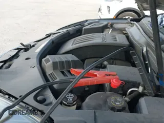 2013 Chevrolet Equinox LT z VIN 2GNALDEK9D1113010, wystawiony jako IAAI lot #43414396 z przebiegiem 138 925 mil mil oraz . Historia ofert i sprzedaży dostępna na DreamBid. Obrazek 13.