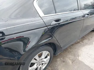 2009 Honda Accord LX-P z VIN 1HGCP26429A138971, wystawiony jako IAAI lot #41899888 z przebiegiem 151 959 mil mil oraz . Historia ofert i sprzedaży dostępna na DreamBid. Obrazek 19.