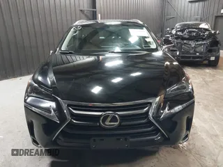 2017 Lexus NX 200t с VIN JTJBARBZ6H2123918, выставлен на аукционе IAAI как лот 42235686 с пробегом 105 926 миль миль и . История ставок и продаж доступна на DreamBid. Изображение 12.