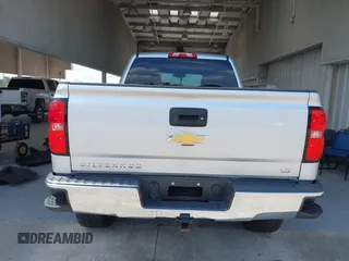 2019 Chevrolet Silverado 1500 LT with VIN 2GCVKPEC4K1139373, listed as a IAAI auction lot 42198276 with 76,844 mi miles and . Bid and sale history available at DreamBid. Image 17.
