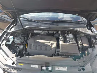 2019 Volkswagen Tiguan SE with VIN 3VV3B7AXXKM012766, listed as a IAAI auction lot 41571347 with 56,594 mi miles. Bid and sale history available at carsss.com. Image 10.