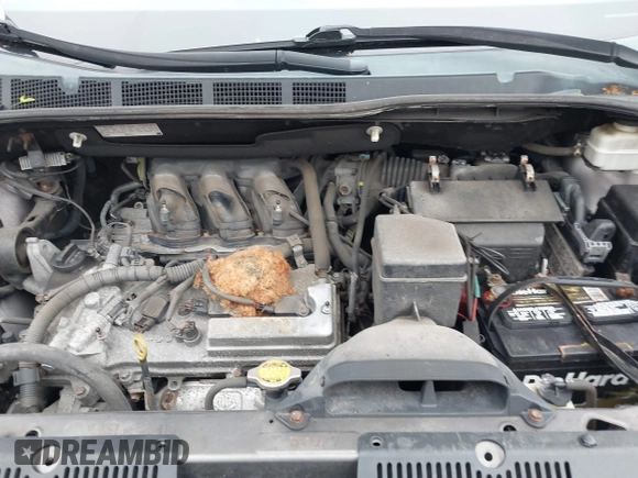 2014 Toyota Sienna XLE with VIN 5TDYK3DC0ES436502, listed as a IAAI auction lot 42180990 with 154,839 mi miles and . Bid and sale history available at DreamBid. Image 10.