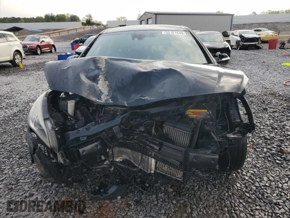 2015 Hyundai Sonata Limited z VIN 5NPE34AB1FH175177, wystawiony jako Copart lot #53101545 z przebiegiem 148 816 mil mil oraz Szkoda całkowita • Salvage title. Historia ofert i sprzedaży dostępna na DreamBid. Obrazek 5.