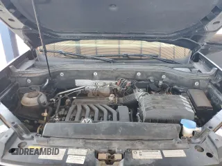 2019 Volkswagen Atlas SE с VIN 1V2LR2CAXKC514103, выставлен на аукционе Copart как лот 62536415 с пробегом 56 586 миль миль и Списание • Salvage title. История ставок и продаж доступна на DreamBid. Изображение 11.