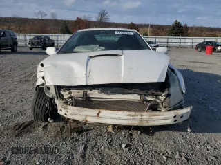 2002 Toyota Celica GT with VIN JTDDR32T920116042, listed as a Copart auction lot 79339784 with 139,047 mi miles and Salvage Title. Bid and sale history available at carsss.com. Image 5.