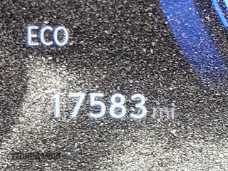 2024 Lexus RX 350 z VIN 2T2BAMBA9RC031068, wystawiony jako IAAI lot #41899128 z przebiegiem 17 583 mil mil oraz . Historia ofert i sprzedaży dostępna na DreamBid. Obrazek 16.