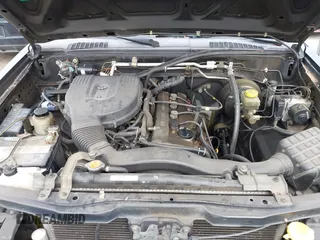 2004 Nissan Frontier XE with VIN 1N6DD26T44C460220, listed as a IAAI auction lot 42724792 with 226,602 mi miles and . Bid and sale history available at DreamBid. Image 10.