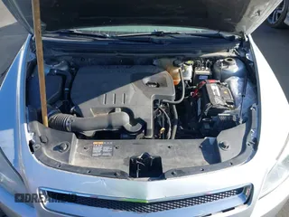 2012 Chevrolet Malibu 1FL with VIN 1G1ZA5E00CF233218, listed as a IAAI auction lot 42181356 with 209,883 mi miles and . Bid and sale history available at DreamBid. Image 10.