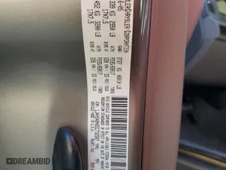 2005 Jeep Grand Cherokee Laredo with VIN 1J4HS48N65C732587, listed as a Copart auction lot 80656084 with 214,037 mi miles and Salvage Title. Bid and sale history available at carsss.com. Image 13.