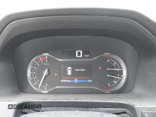 2017 Honda Pilot EX-L with VIN 5FNYF6H50HB101394, listed as a IAAI auction lot 42083318 with 159,359 mi miles and . Bid and sale history available at DreamBid. Image 7.