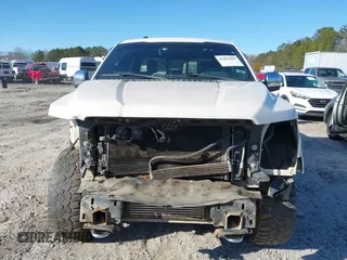 2016 Ford F-150 XLT с VIN 1FTEW1EG8GFB92386, выставлен на аукционе IAAI как лот 41090007 с пробегом 162 222 миль миль и . История ставок и продаж доступна на DreamBid. Изображение 13.