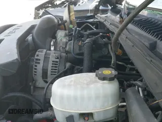 2005 Chevrolet Tahoe LT с VIN 1GNEC13T05R226350, выставлен на аукционе IAAI как лот 42302694 с пробегом 271 033 миль миль и . История ставок и продаж доступна на DreamBid. Изображение 19.