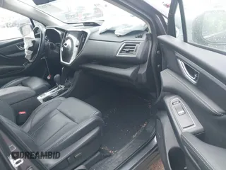 2023 Subaru Ascent Limited z VIN 4S4WMARD1P3413785, wystawiony jako IAAI lot #41723823 z przebiegiem 17 160 mil mil oraz . Historia ofert i sprzedaży dostępna na DreamBid. Obrazek 5.