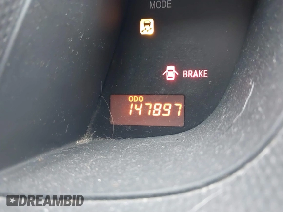 2014 Scion xD with VIN JTKKUPB4XE1045480, listed as a IAAI auction lot 41712312 with 147,897 mi miles and . Bid and sale history available at DreamBid. Image 15.