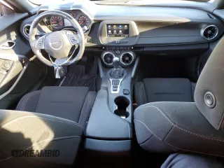 2020 Audi A4 2.0T Prem with VIN WAUJF78K89N056881, listed as a Copart auction lot 39255244 with 16,065 mi miles and Salvage Title. Bid and sale history available at carsss.com. Image 8.