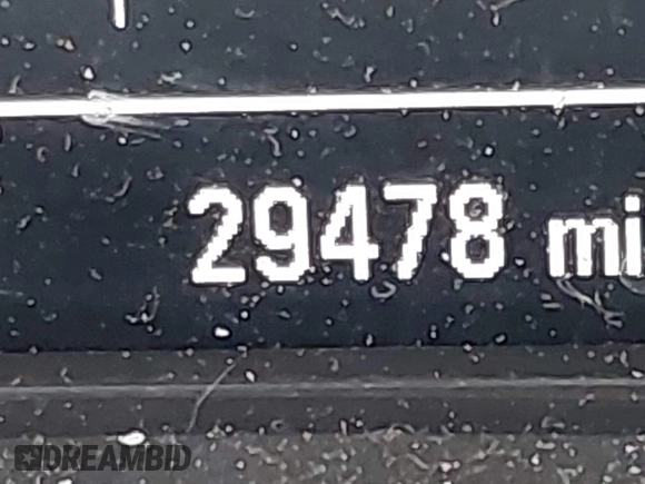 2017 Chevrolet Cruze LT with VIN 1G1BE5SMXH7134467, listed as a IAAI auction lot 41984892 with 29,478 mi miles and . Bid and sale history available at DreamBid. Image 16.
