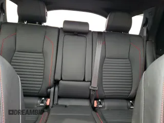 2021 Land Rover Discovery Sport SE R-Dynamic with VIN SALCL2FX8MH903355, listed as a Copart auction lot 42373504 with 33,159 mi miles. Bid and sale history available at carsss.com. Image 10.