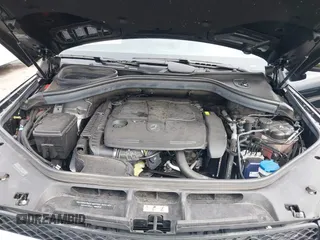 2018 Mercedes-Benz GLE 350 with VIN 4JGDA5HB9JB151941, listed as a IAAI auction lot 41773491 with 59,490 mi miles and . Bid and sale history available at DreamBid. Image 10.