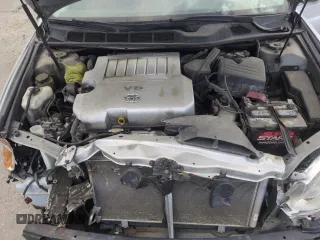 2007 Toyota Avalon XL z VIN 4T1BK36B17U195702, wystawiony jako Copart lot #58081355 z przebiegiem Nie podano mil oraz Szkoda całkowita • Salvage title. Historia ofert i sprzedaży dostępna na DreamBid. Obrazek 11.