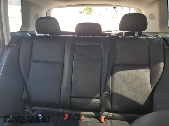 2014 Mercedes-Benz GLK 350 with VIN WDCGG5HB4EG217315, listed as a Copart auction lot 74228514 with 103,365 mi miles and Salvage Title. Bid and sale history available at DreamBid. Image 10.