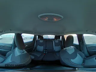 2016 Jeep Cherokee Altitude с VIN 1C4PJMAB2GW349218, выставлен на аукционе Copart как лот 84157794 с пробегом 166 478 миль миль и Списание • Salvage title. История ставок и продаж доступна на DreamBid. Изображение 13.