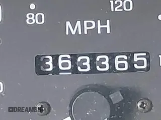 1993 Nissan Sentra E z VIN JN1EB31P3PU217402, wystawiony jako IAAI lot #42051237 z przebiegiem 363 365 mil mil oraz . Historia ofert i sprzedaży dostępna na DreamBid. Obrazek 15.