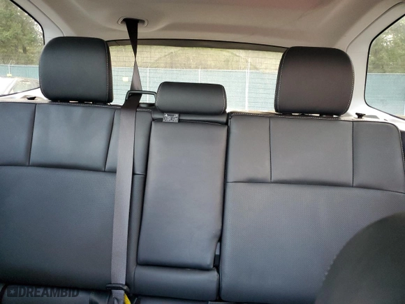 2018 Subaru Forester Limited with VIN JF2SJARC9JH514197, listed as a Copart auction lot 49274025 with 56,601 mi miles and Salvage Title. Bid and sale history available at carsss.com. Image 10.
