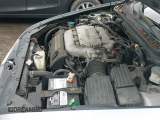 2004 Honda Accord LX с VIN 1HGCM66384A094622, выставлен на аукционе IAAI как лот 42530330 с пробегом 240 197 миль миль и . История ставок и продаж доступна на DreamBid. Изображение 12.