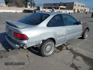 1997 Honda Civic EX с VIN 1HGEJ8141VL017738, выставлен на аукционе IAAI как лот 41549446 с пробегом 191 808 миль миль и . История ставок и продаж доступна на DreamBid. Изображение 4.