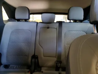 2020 Ford Escape SE z VIN 1FMCU9G6XLUA14366, wystawiony jako Copart lot #52199005 z przebiegiem 177 513 mil mil oraz Szkoda całkowita • Salvage title. Historia ofert i sprzedaży dostępna na DreamBid. Obrazek 10.